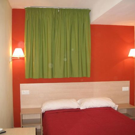 Hostal Ducal Gandía Rom bilde
